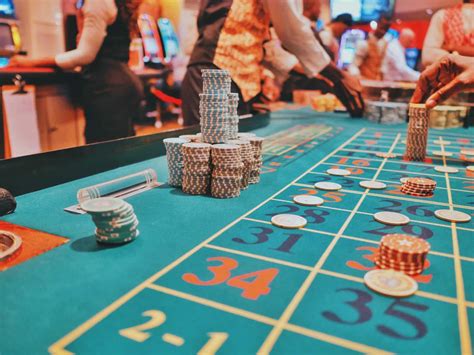 is gokken legaal in belgieonline gokken strafbaar